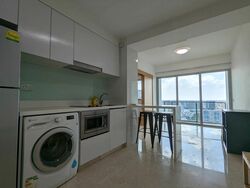 Eight Riversuites (D12), Condominium #595193771